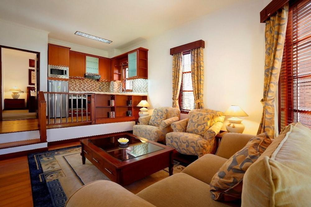 Apel Villa Sanur Kültér fotó