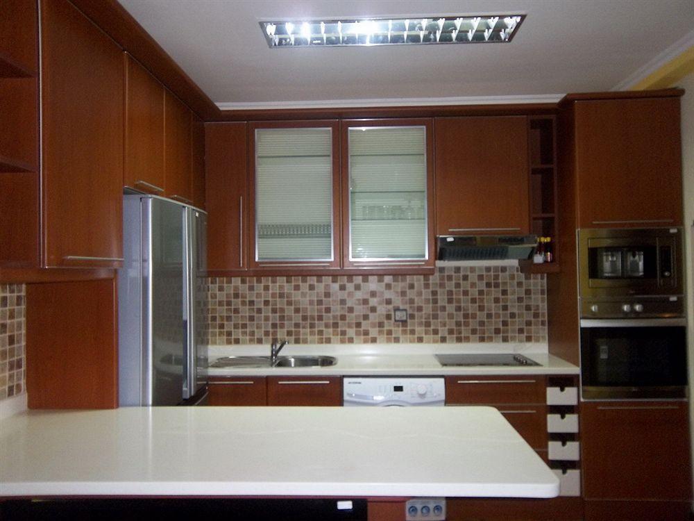 Apel Villa Sanur Kültér fotó