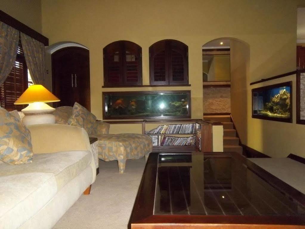 Apel Villa Sanur Kültér fotó